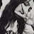 @quinnii7988