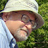 fJqc766O5-o-channel-avatar-Gregory Gutenko