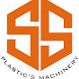 S&S Mechanical
