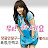 @나우리-h1t