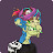 youtube avatar