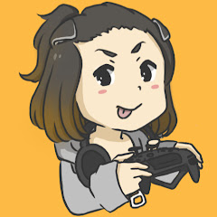阿平遊戲頻道 / A PING Gamer