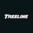 Treeline, Inc.