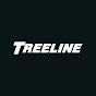 Treeline, Inc. logo
