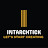 Intarchtick Designs