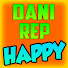 sZSLUCRTaYI-channel-avatar-DaniRep Happy