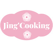 Jings Cooking