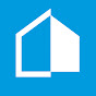 National Smart Home logo