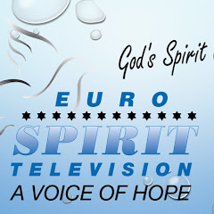 Eurospirit Gospelnet channel logo