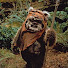 2MYKotkkKhY-channel-avatar-Ewoksattack