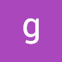 gogotee3 channel logo
