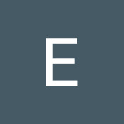 Ets Official - トピック