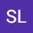 @SL-xb1ie