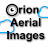 Orion Aerial Images