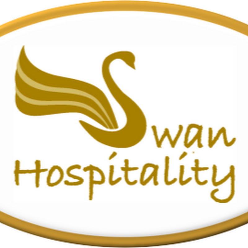 Swan Hospitality