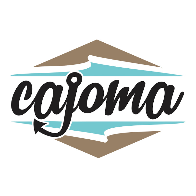 cajomaindonesia6278