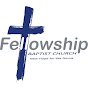 Fellowship Baptist Church logo