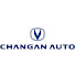 PUyf6s-zFeg-channel-avatar-Changan Lebanon