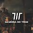 cl8VCzvFi0M-channel-avatar-Memória do Trem
