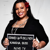 Kanisha Buss
