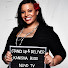 kUyEYCnb-eE-channel-avatar-Kanisha Buss