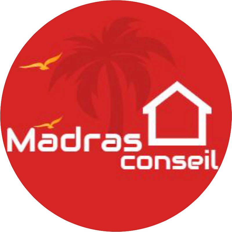 Madras Conseil