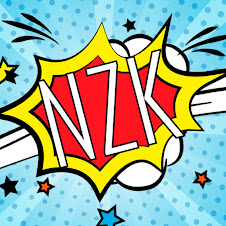 thumbnail img1x1