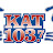 Kat 103