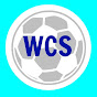 World Cup Saves logo
