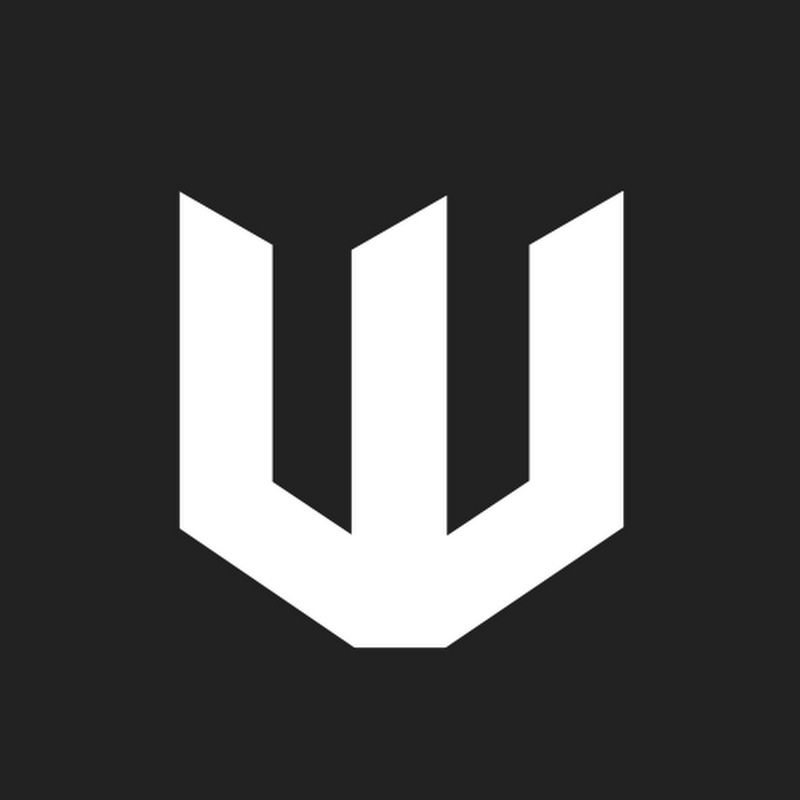 Warchief Gaming