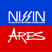 宇崎日新・ARES公式チャンネル