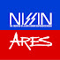 NG4uLm9wwIA-channel-avatar-宇崎日新・ARES公式チャンネル