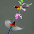 l06HYG3Niy8-channel-avatar-Be Happy GOLD