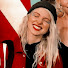 msrtx8c3_40-channel-avatar-Crimsonjett