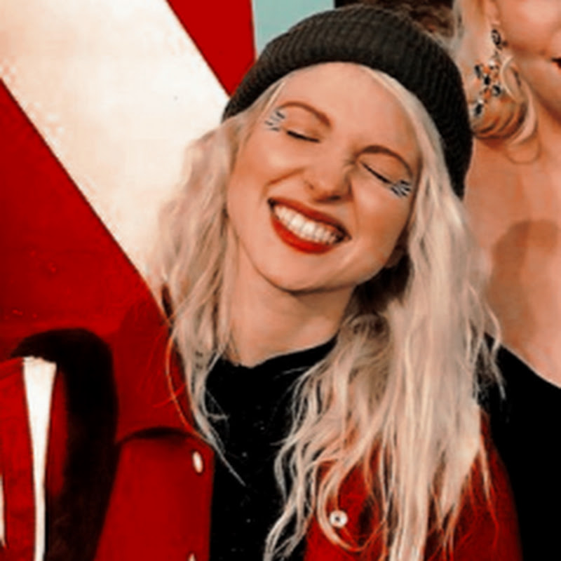 Crimsonjett