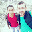 @mahmoudahmed-kc7nx