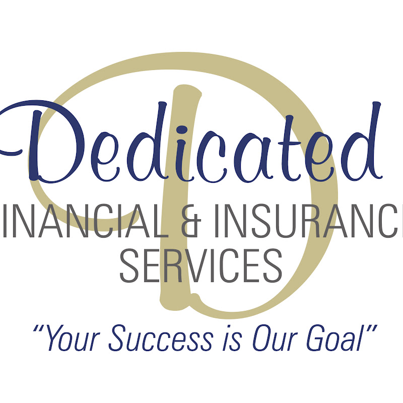 Dedicated Financial Services