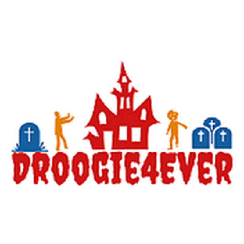Droogie4Ever