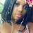 @desiraecharles3626