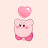 @chivae2327