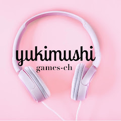 yukimushiちゃんねる