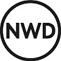 Nakedwood Designs logo