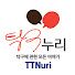 BEgkqOxUBj8-channel-avatar-TTNuri 탁구누리