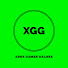 Eai_8zzmP4k-channel-avatar-Xbox Games Galore XTREME