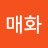 @마카-j4v