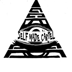 Self Made Cartel Studios