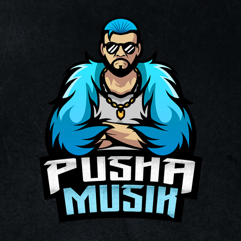 PushaMusik