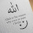 Photo of @mohammadsohail3853