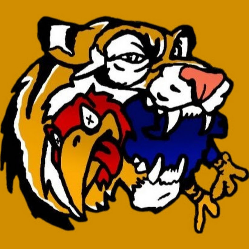 Mizoo