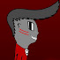 -Td6EoLN0Lo-channel-avatar-Doomblade3890